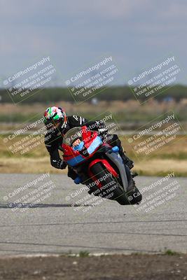 media/Apr-15-2024-Lets Ride (Mon) [[fff7f53741]]/B Group/Sweeper/